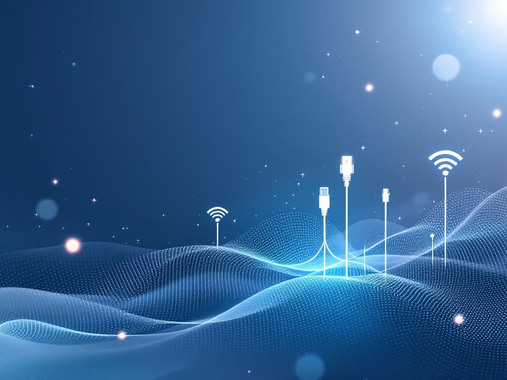 Sans fil ou filaire ?