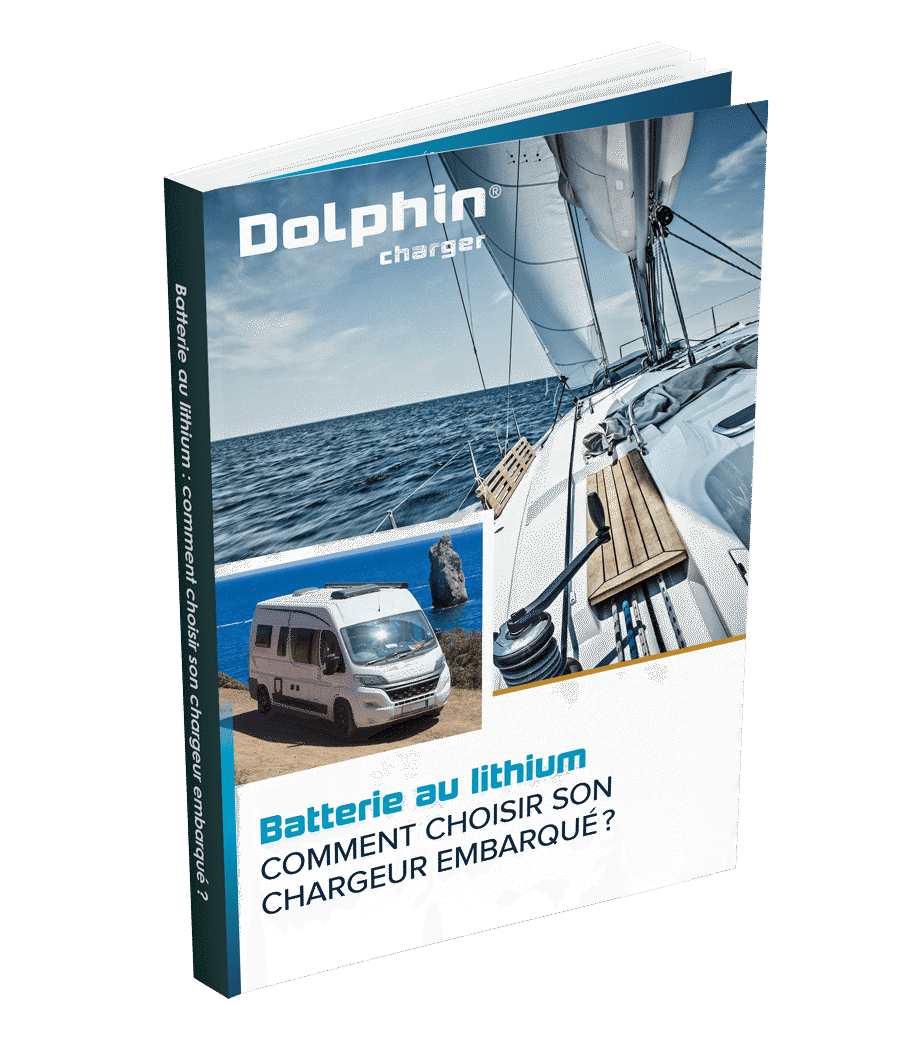 Livre blanc batherie lithium bis