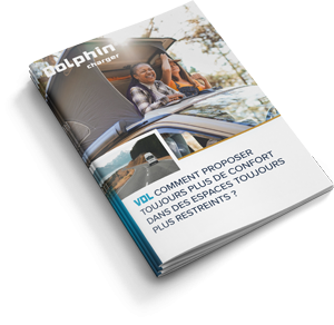 Livre blanc VDL FR vignette