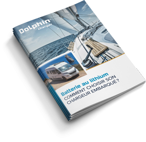 Livre blanc batherie lithium vignette